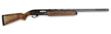 ����� ��-155